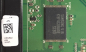 Preview: Mainboard VXP190R-4 V-0 LMQ8ZZ z.b für 55VLE9372BL