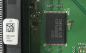 Preview: VXP190R-4 V-0 MFA2ZZ  Mainboard