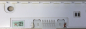 Preview: UE43KU6579 UE43KU6409U  V6ER_430SMA_LED48_R243U377 39676A LED Backlight