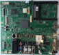 Preview: 40VLE8040BC VVK190R-2 MAXKZZ Mainboard