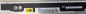 Preview: UE55ES7090S UE55ES8090S L00304 LED Backlight