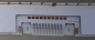 Preview: UE55MU8090T P5C242 42347A LED Backlight