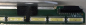 Preview: 60LB870V 60" V14 ART9 TV REV1.0 1 R-TYPE 6920L-0001C 6916L1611A LED Backlight