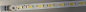 Preview: SLED 2010SVS32_F120HZ_38 120HZ REV1.2 321086 LED Backlight z.B für UE32G6800, UE32C6800, UE32C680 UE32C8700K