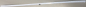 Preview: 55QNED819QA SSC_HS_HC550EQF-VKGA1_60LED_L_REV02_210728 LC50490042A LED Backlight