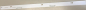 Preview: 32385A LED Backlight