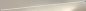 Preview: PTV5524D33 STS550A55_B0LED_REV0.1_111117 01012A LED Backlight