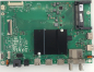 Preview: 50GUB7022 motherboard ZG2190R-22 TRCAGZ
