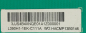 Preview: TX-39EX64 ART40 TX-L39EF62 TX-L39ES61 TX-L39BLW6 TX-L39EW6K TX-L39EN63 LC-39LE652E L390H1-1EK LED Driver