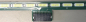 Preview: 55LM649S 55LM660S 55LM760S 55XL975 55LM671S-ZB   55" ART TV REV 0.0 1 R-Type 6916L0889A 6920L-0001C  LED Backlight