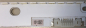 Preview: UE55KU6479 UE55KU6459 UE55KU6470U UE55MU6459U UE55MU7400U  V6ER_550SMA_LED66_R2 39601A LED Backlight