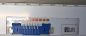 Preview: 46025B  LED Backlight