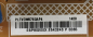 Preview: 55PFK718V 55PFK7189 55PFK7509  715G6385-P01-000-002E PLTVDW676GAP4 Netzteil