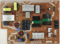 Preview: TX-65AXW804 TNPA5937 3P TXN/P1HWVE Netzteil