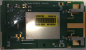 Preview: 2016AJ5110  2703H-LGSBWAC72 04854-16-09946 MT7662TU  WLAN Modul