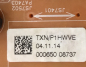 Preview: TX-65AXW804 TNPA5937 3P TXN/P1HWVE Netzteil