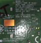 Preview: 2016AJ5110  2703H-LGSBWAC72 04854-16-09946 MT7662TU  WLAN Modul