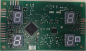 Preview: KM6080 75.04005.028  980.402-00