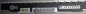 Preview: 46SNB 3D-7032LED-MCPCB-L V1LE-460SMB-R4 BN96-21468B  LED Backlight z.B für UE49ES7000 UE49ES7090