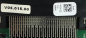 Preview: Mainboard ZKR190R-3 P7DCZZ  z.B für 55GUS9775