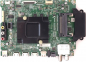 Preview: H55A6500 RSAG7.820.7970 HE55A650 Mainboard