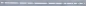 Preview: JL.D55061330-078AS-M_V01 A-Type  3010-1793 LED Backlight für TX-55SXW584, 55V5863, TX-55GXW584