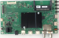 Preview: 32GFB6062 32GFB6060 32VLE6010 Mainboard ZG2190R-4 TCB110