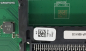 Preview: 32GFB6062 32GFB6060 32VLE6010 Mainboard ZG2190R-4 TCB110