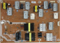 Preview: TX-60CX750E TXNPB1TNUS TNPA6074(1PB) Inverter Board