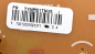 Preview: TX-60CX750E TXNPB1TNUS TNPA6074(1PB) Inverter Board