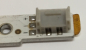 Preview: 40PFL5537K 40PFL5007K 40PFL5527K LED Backlight 2012SSP40A E5500