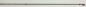 Preview: 42LA6678 42LA6928 42PFL6158 LED Backlight 42" V13 ART TV REV 0.4 1 R-Type