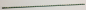 Preview: 43LH560 LED Backlight LG innotek BMS 43inch R-TYPE 8520 1CHIP PKG 72EA REV.00 141022