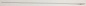 Preview: KDL-55W805B KDL-55W829B KDL-55W815B LED Backlight 550TA46 V2