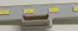Preview: KDL-55W805B KDL-55W829B KDL-55W815B LED Backlight 550TA46 V2