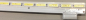 Preview: LT-48VU83A 17ELB48ULR4 7020PKG 66EA L-TYPE REV0.4 150702  LED Backlight