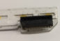 Preview: 49" V17 ART3 3030 REV 0.9 6 L-type 6916L3030A