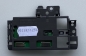 Preview: WLAN Modul LGSWFAC81 MAZ654051