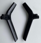 Preview: Grundig 49GUB8940 55GUB8967 55GUB8966 55GUB8962 49GUB8965 49GUT9987 49VLX7980 Standfüße WCF22100 WCF22000