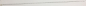 Preview: V6LF_320SM0_LED32_R0 CY-FK032ANHV1H LED Backlight für UE32K4109