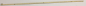 Preview: 17ELB43ULR3 7020PKG 58EA L-TYPE LED Backlight für 43HGW69W