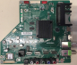 Preview: BLA-50/405V-GB-11B4-UE T.MS6586.U705 V500DJ6-QE1 20190729_163055 Mainboard