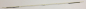 Preview: TX-49GXW904 TX-49HXW944 TX-49GXF937 TX-49HXN978 TX-49JXN978 LED Backlight W40568-023814-9122401313