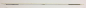 Preview: TX-49GXW904 TX-49HXW944 TX-49GXF937 TX-49GXF938 TX-49GXX939 TX-49FXN738 LED Backlight W30483 9061401312