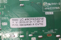 Preview: LC-49CFE5221E T.MS6308.711 LC490DUY-SHA1 4502490-3 Mainboard