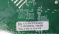 Preview: LC-55CFE6242E T.MS6308.711 LSC550HN02 20160129_154306  Mainboard