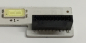 Preview: 47" V12 Edge Rev0.4 2 R-type 6920L-0001C LED Backlight
