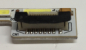 Preview: V400D1-KS1-TLEM2 6202B0008D18 LED Backlight z.B für 40PUK6809/12 40UB800V