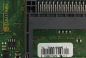 Preview: Mainboard TNPH1179 1A TXN/A1GGWE z.B. für  TX-43EXW604