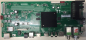 Preview: LC-49UK7252E  T.MS6586.U703 20190911_202257 LSC490FN02 P/O:61Y Mainboard